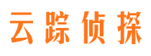 汶川出轨取证